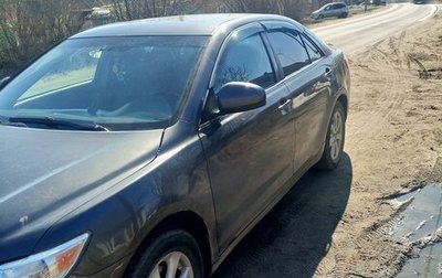 Toyota Camry, 2009 год, 875 000 рублей, 1 фотография