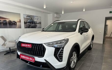 Haval Jolion, 2026 год, 2 599 000 рублей, 1 фотография