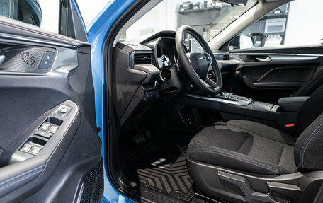 Haval Jolion, 2026 год, 2 449 000 рублей, 11 фотография