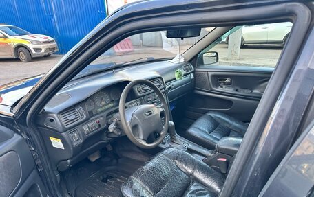 Volvo S70, 1997 год, 280 000 рублей, 9 фотография