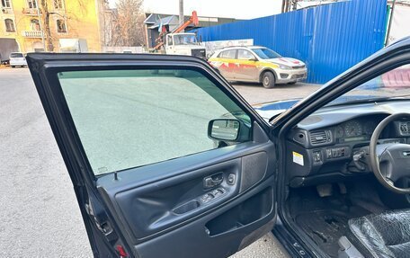 Volvo S70, 1997 год, 280 000 рублей, 10 фотография