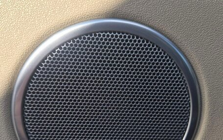 Land Rover Range Rover Evoque I, 2015 год, 2 400 000 рублей, 4 фотография