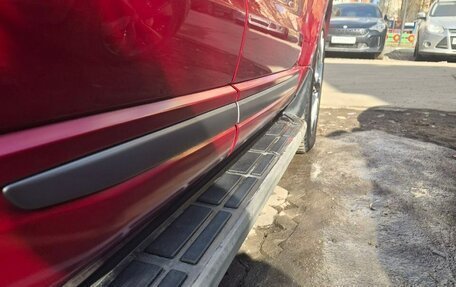 Land Rover Range Rover Evoque I, 2015 год, 2 400 000 рублей, 6 фотография