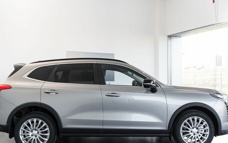 Haval Jolion, 2025 год, 2 849 000 рублей, 4 фотография