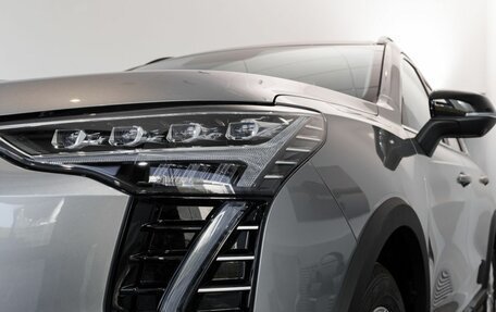 Haval Jolion, 2025 год, 2 849 000 рублей, 7 фотография