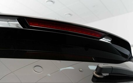 Haval Jolion, 2025 год, 2 849 000 рублей, 8 фотография