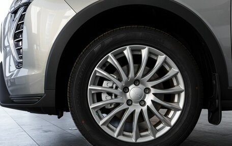 Haval Jolion, 2025 год, 2 849 000 рублей, 11 фотография