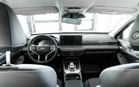 Haval Jolion, 2025 год, 2 849 000 рублей, 12 фотография