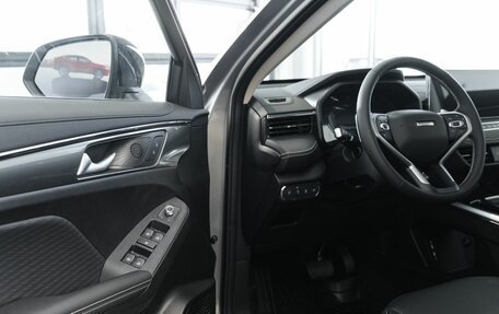 Haval Jolion, 2025 год, 2 849 000 рублей, 13 фотография