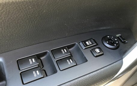 KIA Sorento II рестайлинг, 2015 год, 1 853 000 рублей, 15 фотография