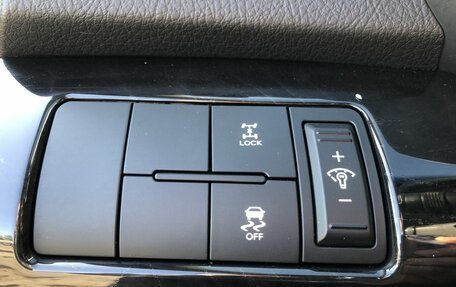 KIA Sorento II рестайлинг, 2015 год, 1 853 000 рублей, 16 фотография