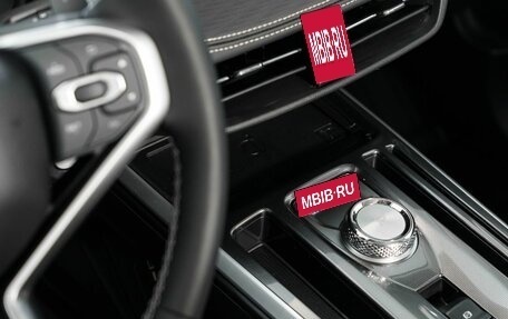 Haval Jolion, 2025 год, 2 849 000 рублей, 14 фотография