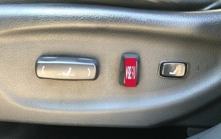 KIA Sorento II рестайлинг, 2015 год, 1 853 000 рублей, 14 фотография