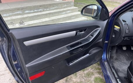 KIA cee'd I рестайлинг, 2008 год, 550 000 рублей, 7 фотография