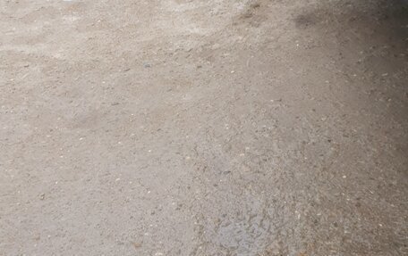 Nissan Juke II, 2013 год, 695 000 рублей, 9 фотография