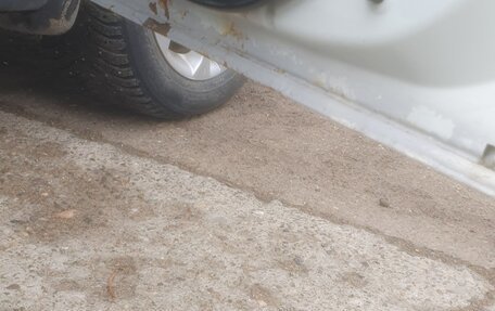 Nissan Juke II, 2013 год, 695 000 рублей, 7 фотография