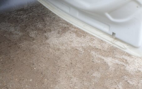 Nissan Juke II, 2013 год, 695 000 рублей, 8 фотография