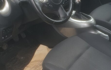 Nissan Juke II, 2013 год, 695 000 рублей, 11 фотография