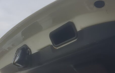 Nissan Juke II, 2013 год, 695 000 рублей, 15 фотография