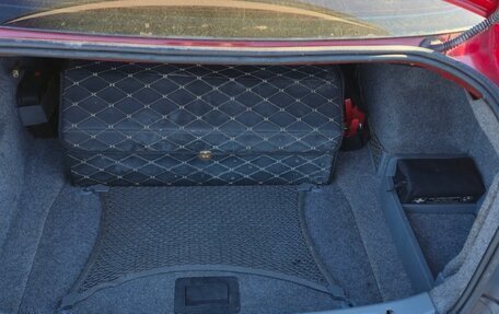 BMW 3 серия, 2007 год, 1 500 000 рублей, 11 фотография