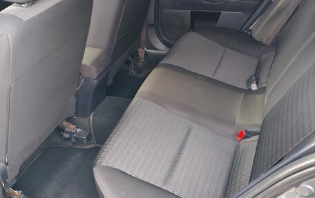 Mitsubishi Lancer IX, 2013 год, 720 000 рублей, 3 фотография