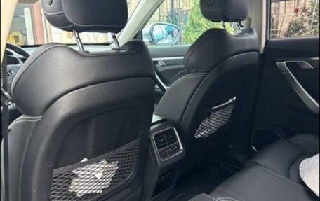 Geely Atlas, 2023 год, 2 250 000 рублей, 3 фотография