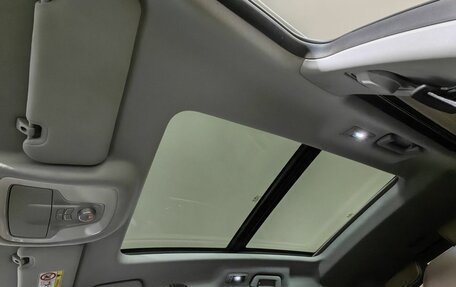 Chery Tiggo 8 Pro, 2022 год, 2 050 000 рублей, 21 фотография