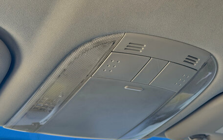 Toyota Corolla, 2007 год, 840 000 рублей, 17 фотография