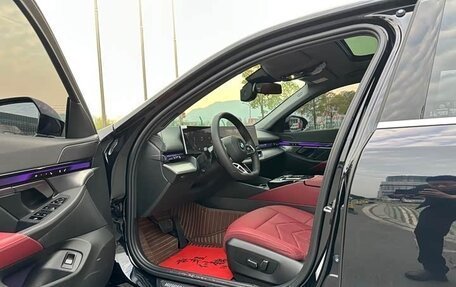 BMW 5 серия, 2025 год, 7 150 000 рублей, 8 фотография