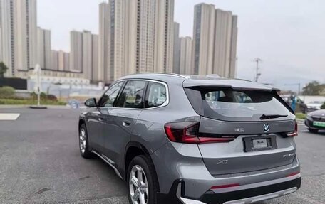 BMW X1, 2024 год, 4 300 000 рублей, 5 фотография