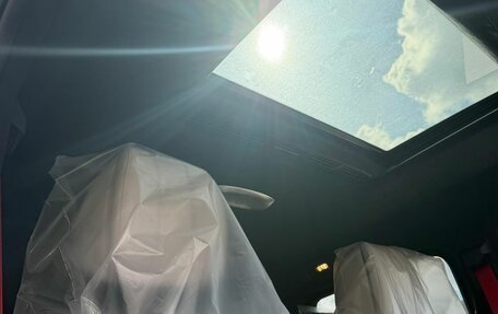 Mercedes-Benz G-Класс AMG, 2026 год, 36 960 000 рублей, 7 фотография