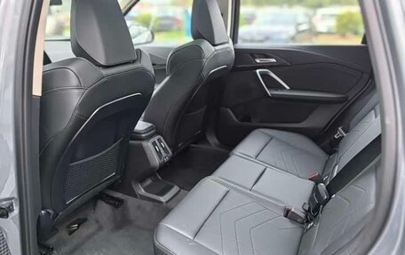 BMW X1, 2024 год, 4 300 000 рублей, 12 фотография