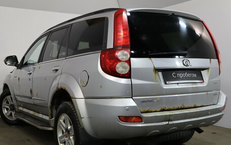 Great Wall Hover H5, 2011 год, 349 000 рублей, 4 фотография