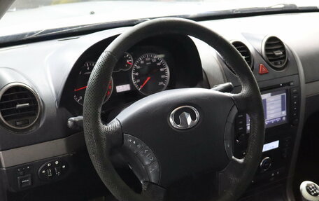 Great Wall Hover H5, 2011 год, 349 000 рублей, 8 фотография