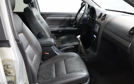 Great Wall Hover H5, 2011 год, 349 000 рублей, 10 фотография