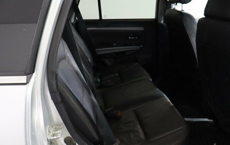 Great Wall Hover H5, 2011 год, 349 000 рублей, 11 фотография