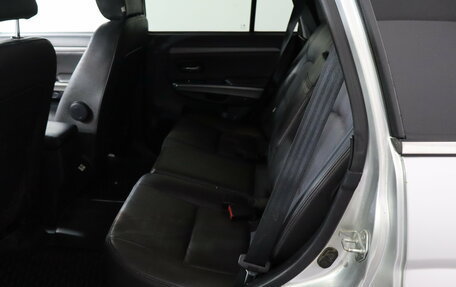 Great Wall Hover H5, 2011 год, 349 000 рублей, 12 фотография