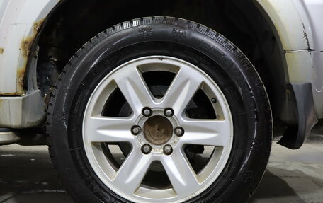 Great Wall Hover H5, 2011 год, 349 000 рублей, 14 фотография