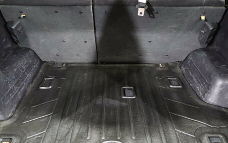 Great Wall Hover H5, 2011 год, 349 000 рублей, 13 фотография