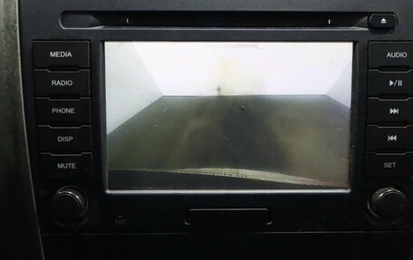 Great Wall Hover H5, 2011 год, 349 000 рублей, 9 фотография