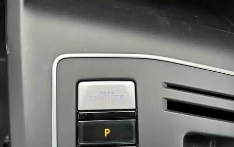 Volkswagen Golf VIII, 2021 год, 1 931 900 рублей, 11 фотография