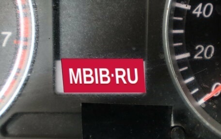 Great Wall Hover H5, 2011 год, 349 000 рублей, 15 фотография