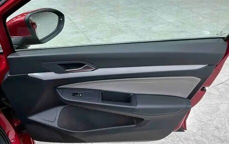 Volkswagen Golf VIII, 2021 год, 1 931 900 рублей, 16 фотография