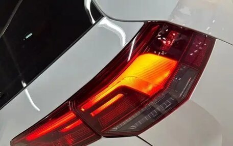 Volkswagen Golf VIII, 2022 год, 1 836 900 рублей, 7 фотография