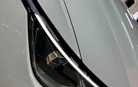 Volkswagen Golf VIII, 2022 год, 1 836 900 рублей, 8 фотография