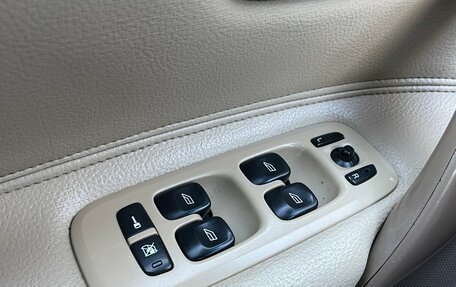 Volvo S60 III, 2004 год, 375 000 рублей, 8 фотография