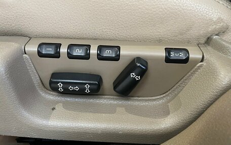 Volvo S60 III, 2004 год, 375 000 рублей, 10 фотография