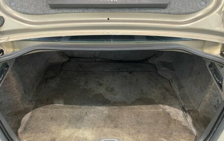 Volvo S60 III, 2004 год, 375 000 рублей, 14 фотография