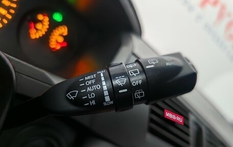 SsangYong Kyron I, 2013 год, 900 000 рублей, 21 фотография