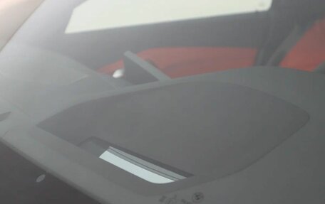 BMW Z4, 2025 год, 7 560 000 рублей, 17 фотография